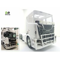 1/14 Scale Scania Bar for 770
