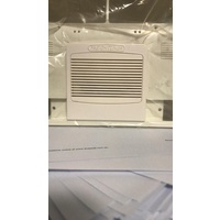 1/14 Freightliner design Grill for Globe liner