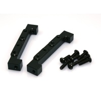 1/14 Front Servo Rack