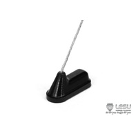 1/14 antenna for Scania Mercedes-Benz MAN Trucks