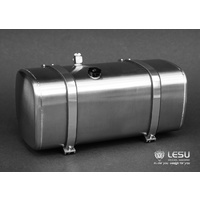 1/14 truck hydraulic tank