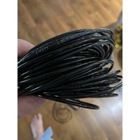 1/14 Hydraulic Hose 4x2.5mm