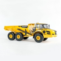 eagle machinery rc