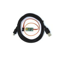 Data cable K-USB-2