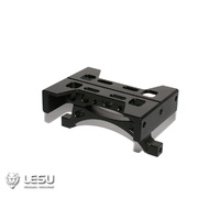 1/14 Suspension Metal cross member