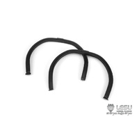 1/14 Scania wheel arch cover