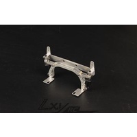 1/14 BENZ/SCANIA/MAN/VOLVO/IVECO TRUCK CAB SUPPORT
