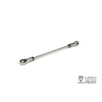 1/14 Front Axle Steering Rod