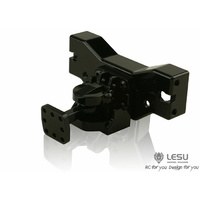 1/14 heavy-duty tail hook LESU