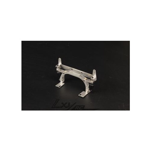 1/14 BENZ/SCANIA/MAN/VOLVO/IVECO TRUCK CAB SUPPORT